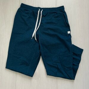 Vuori Joggers